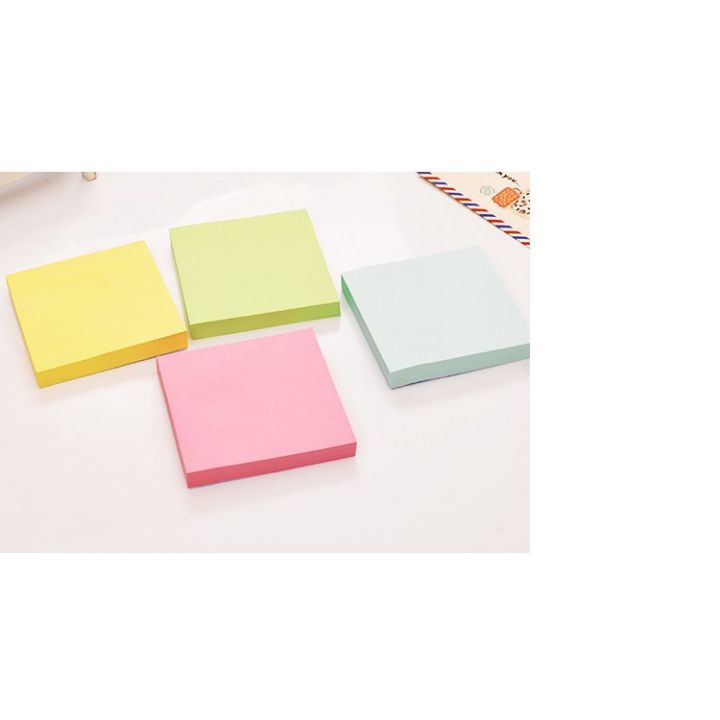 100%20Sheets%20Super%20Sticky%20Notes%20Simple%20Paper%20Sticker%20Memo%20Pad%20-%20Image%208