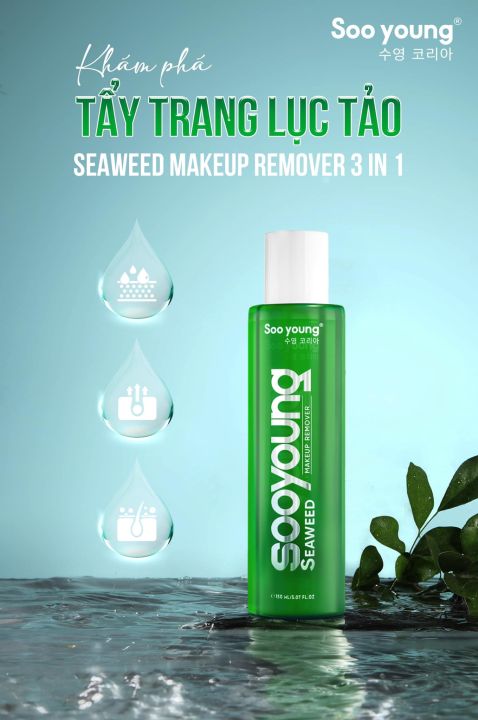 Soo%20Young%20Makeup%20Remover%20150ml%20Cleans%20Makeup%20And%20Dirt%20And%20Sebum%20-%20Image%209