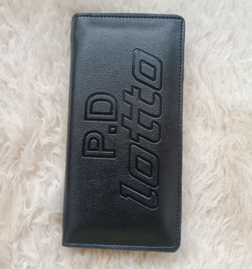 High%20quality%20Leather%20Long%20Wallet%20with%20Zipper%20mobile%20and%20card%20holder%20For%20Men%20-%20Image%203