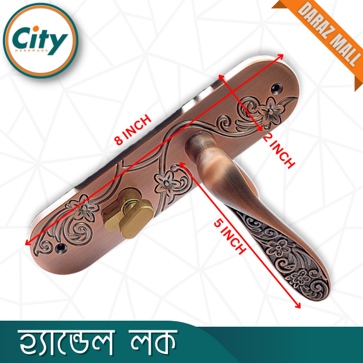 Fashionable%20High%20Security%20Small%20Size%20Handle%20Lock%20For%20Inside%20Doors%20Antique%20Door%20Lock%20-%20Image%206