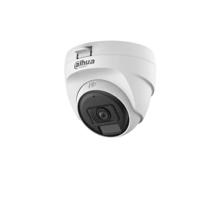 Dahua%20Full%20Color%20HAC-T1A21-U-IL-A%20%20Audio%202MP%20Smart%20Dual%20Light%20HDCVI%20Fixed-focal%20Eyeball%20Camera%20-%20Image%204