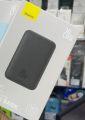 Baseus Magnetic Mini Wireless Fast Charge Power Bank 6000mAh 20W.