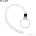Applicable Motorola Motorola Boom2+ Hz720 Hx550 Bluetooth Headset Set Earbud Set Ear Cap Hooks. 