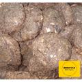DRY FISH HIDOL/SHIDOL(সিদল/হিদল)_500 gm. 