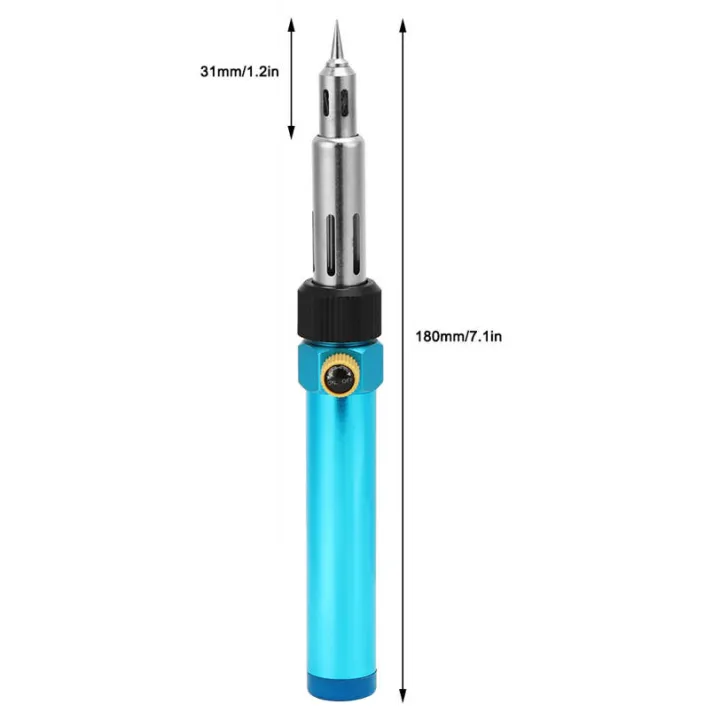 Gas%20Butane%20Pen%20Portable%20Refillable%20Torch%20Lighter%20Cordless%20Soldering%20Iron%20-%20Image%206