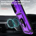 Smalshop 73 A0352 53 32 33 A12 M1 For Samsung Galaxy 3 14 21S Fashion 22 23 24 54 72 CORE Airbag Shock Case Armor Cover.