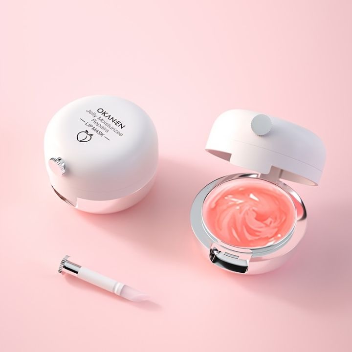 and%20chapped%20lips%20with%20VC%20Natural%20Cher%20Lip%20Mask%EF%BC%8DMoisturizing%20Night%20Lip%20Balm%20for%20chapped%20lips%20-%20Image%205