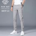 Blue Ray Men's Twill/Gavardine Pant BRTP-22. 