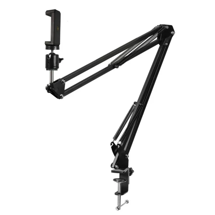 Overhead%20Video%20Stand%20Phone%20Holder%20Articulating%20Arm%20Tab%20Mount%20Boom%20Arm%20Articulating%20Tablet%20Phone%20Holder%20for%20Streaming%20Phone%20Baking%20Crafting%20Tripod%20-%20Image%207