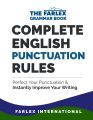 The farlex grammar 3 book combo package. 