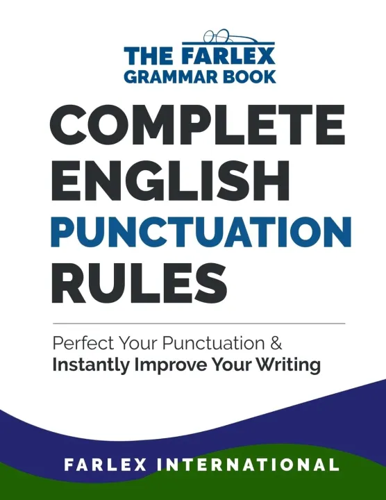 The%20farlex%20grammar%203%20book%20combo%20package%20-%20Image%205