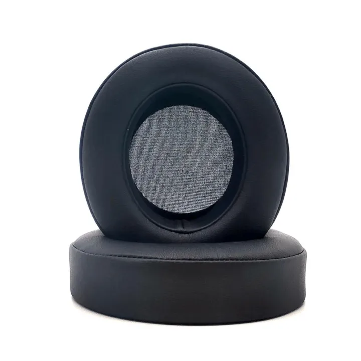 Round%20Oval%20Replacement%20Earpads%20Foam%20Ear%20Pads%20Cushions%20For%20Razer%20Kraken%207.1%20Chroma%20V2%20USB%20Gaming%20Pro%20V2%20Headphones%20Best%20Price%20-%20Image%206