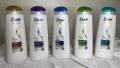 Dove Hair Fall Rescue Shampoo 400(made in Dubai). 