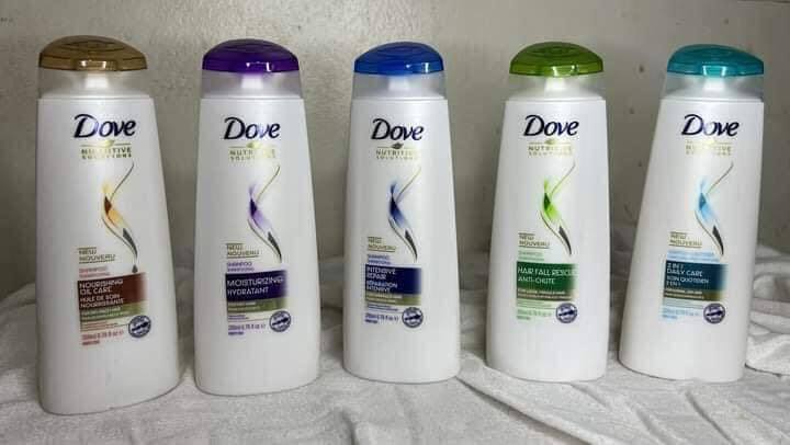 Dove%20Hair%20Fall%20Rescue%20Shampoo%20400(made%20in%20Dubai)%20-%20Image%203