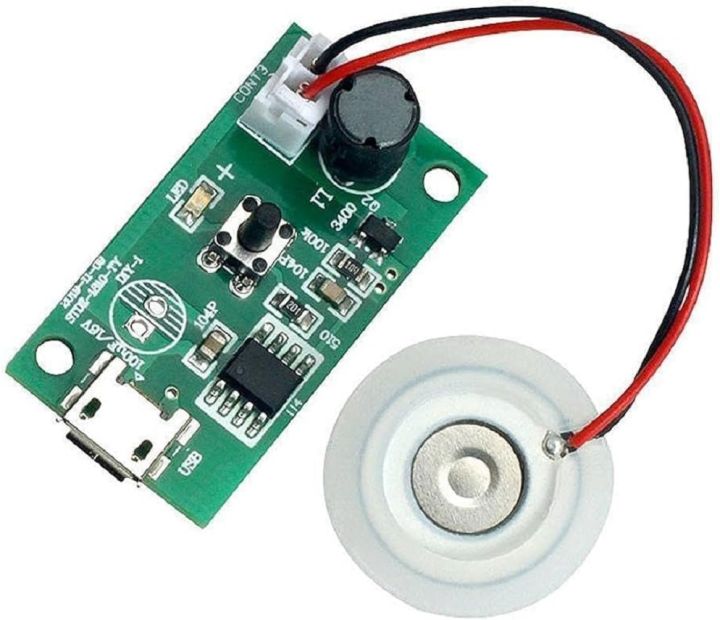 Ultrasonic%20Mist%20Maker%20Atomizing%20Fogger%20Humidifier%20Module%20D20mm%20Mist%20Maker%20Circuit%20-%20Image%202