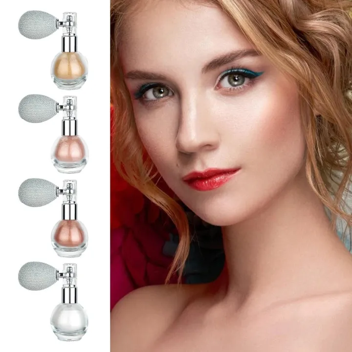 Highlighter%20Powder%20Spray%20High%20Gloss%20Glitter%20Powder%20Spray%20Shimmer%20Sparkle%20Powder%20Makeup%20for%20Face%20Body-1PCS%20-%20Image%204