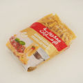 Emirates Macaroni Pasta Penne-400 Gm. 