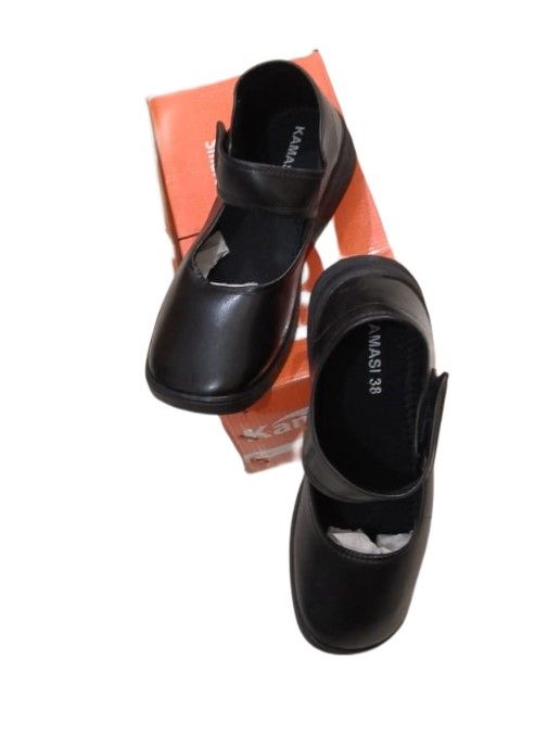 Ladies%20Shoe-Nurse%20shoe-School%20Dress%20Shoe%20-%20Image%204