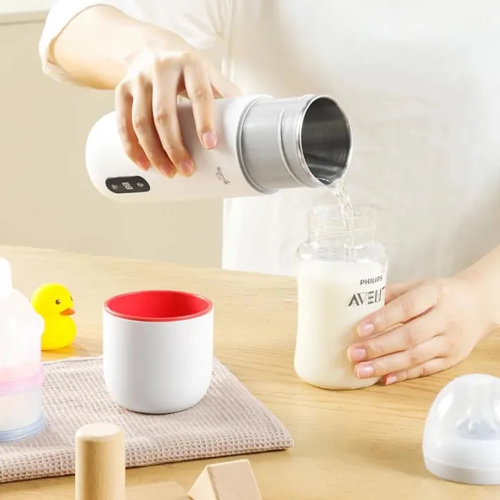 Xiaomi%20Deerma%20DEM-DR035S%20Thermos%20Electric%20Travel%20Cup%202in1%20Hot%20Water%20Cup%20350ML%20-%20Image%202