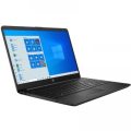 High-Performance - HP 15s-du1116TU Pentium Silver N5030 1.1 to 3.1GHz, 4GB RAM, 1TB HDD, 15.6 Inch HD Laptop. 