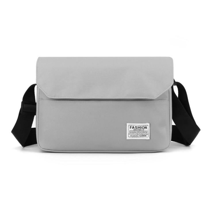 Versatile%20Man%20Sling%20Bag%20Durable%20Crossbody%20Bag%20For%20Men%20High-quality%20Men's%20Sling%20Bag%20Shoulder%20Bag%20For%20Men%20Casual%20Messenger%20Bag%20For%20Men%20-%20Image%209