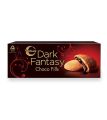 Dark Fantasy Choco Fills Biscuit-75gm (indian). 