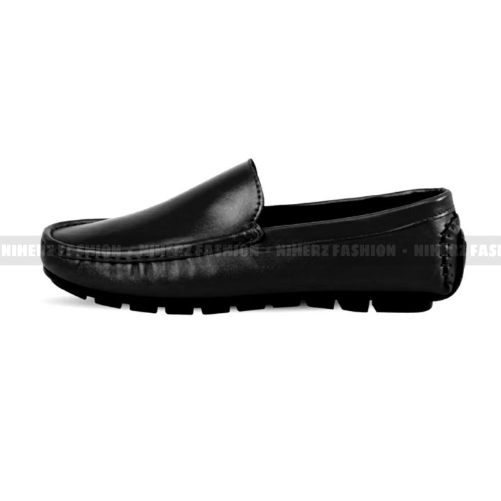 Premium%20Loafer%20Shoes%20Classic%20Leather%20Loffer%20Shoe%20for%20Men%20(Socks%20Free)%20-%20Image%208