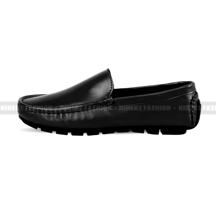 Premium%20Loafer%20Shoes%20Classic%20Leather%20Loffer%20Shoe%20for%20Men%20(Socks%20Free)%20-%20Image%208