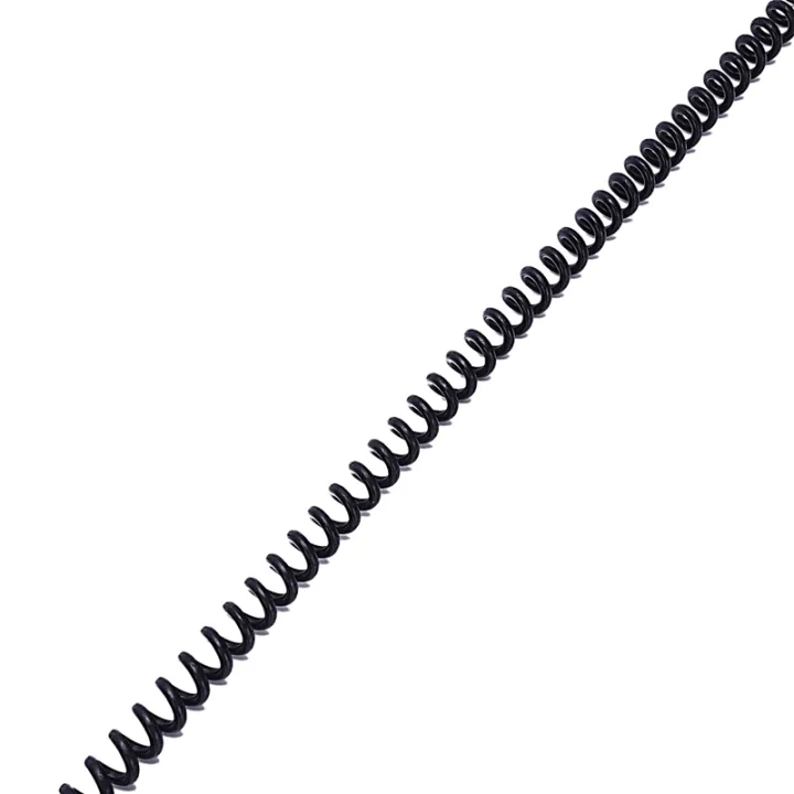 3.5mm%20Audio%20Aux%20Cable%20Jack%203.5%20Jack%20aurum%20plated%2090%20degree%20Angle%20Audio%20Cable%203.5mm%20Male%20to%20Male%20for%20Car%20for%20iphone%20Black%20-%20Image%207