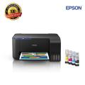 Epson EcoTank L3110 Multifunction Ink Tank Printer. 