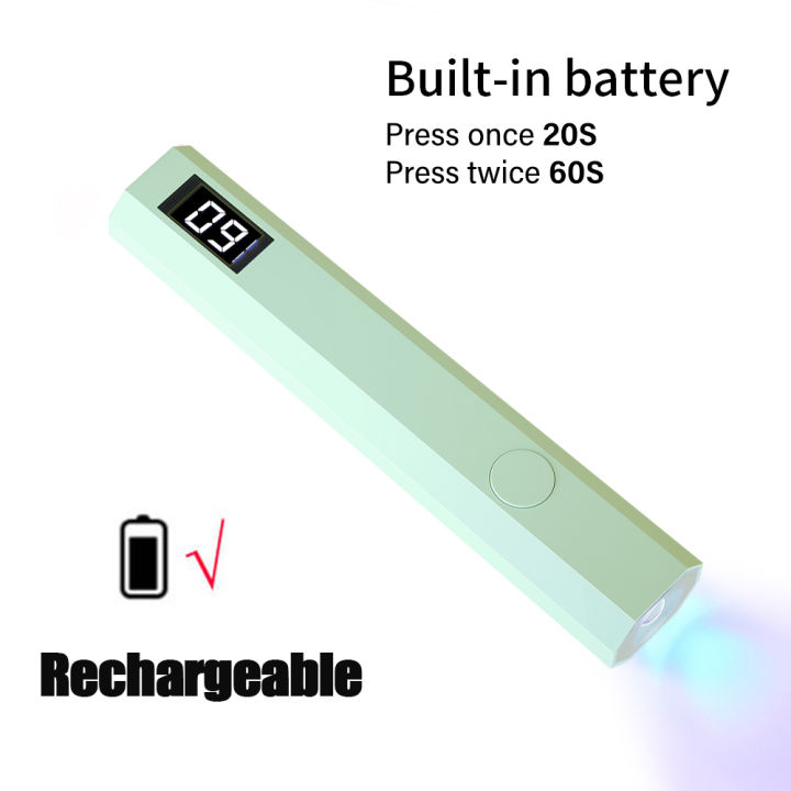 LINMANDA%20Portable%20Handheld%20Mini%20Nail%20Lamp%20For%20Gel%20Polish%20Quick%20Dry%20Flashlight%20Pen%20USB%20Nail%20Dryer%20Machine%20UV%20LED%20Nail%20Lamp%20-%20Image%207