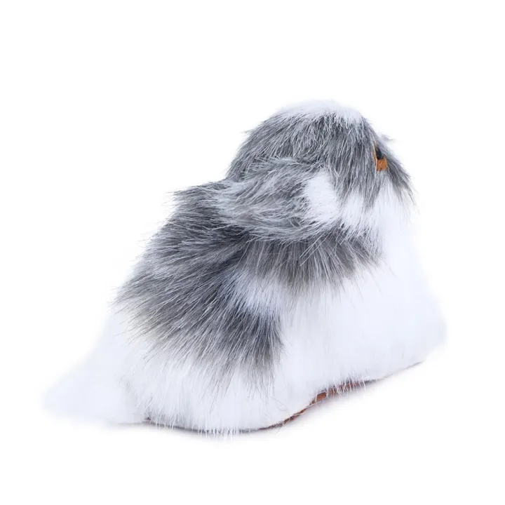 5CM%20Mini%20Realistic%20Cute%20White%20Plush%20Rabbits%20Fur%20Lifelike%20Animal%20Easter%20Bunny%20Simulation%20Model%20Birthday%20Gift%20Rabbit%20Toy%20-%20Image%205