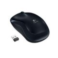 Logitech B175 Wireless Mouse. 