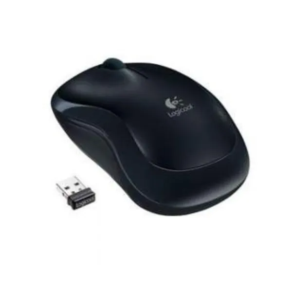 Logitech%20B175%20Wireless%20Mouse%20-%20Image%202