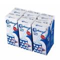 Cowhead Pure UHT Milk -1/LTR 6pcs. 