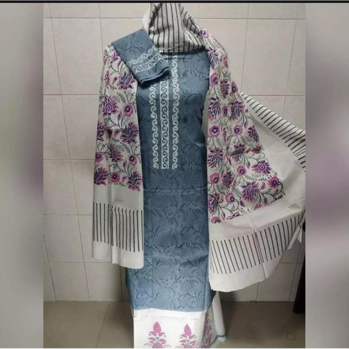 Buvilar uchun uy qurilishi video