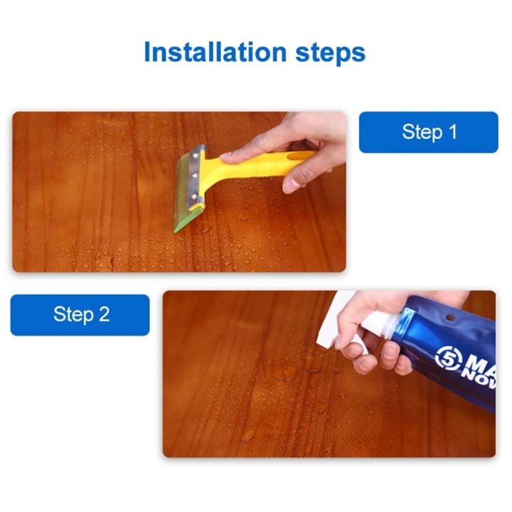 Adhesive%20Table%20Protective%20Film%20Glossy%20Clear%20Protection%20Anti-Scratch%20Heat%20Resistant%20Furniture%20Stickers%20Table%2050cmx2M%20-%20Image%206