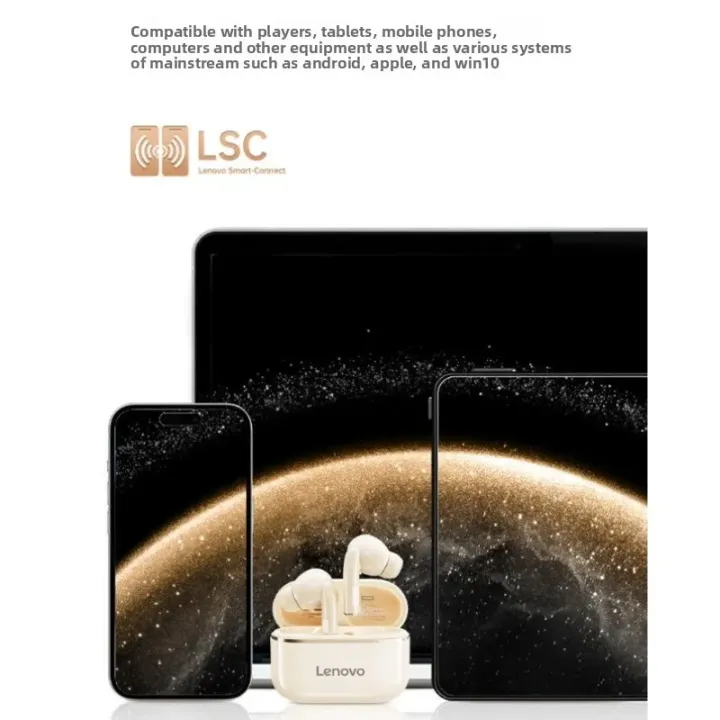 Lenovo%20EA230%20Wireless%20Earphones%20Ergonomically%20Designed%20With%20Bluetooth%205.4%20TWS%20Headphones%20Large%20Capacity%20and%20Long%20Battery%20Life%20Sport%20Game%20Headset%20-%20Image%206