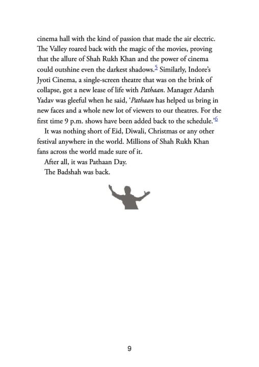Shah%20Rukh%20Khan:%20Legend,%20Icon,%20Star%20by%20Mohar%20Basu%20(%20Premium%20Paper%20and%20Matte%20Cover%20)%20-%20Image%204