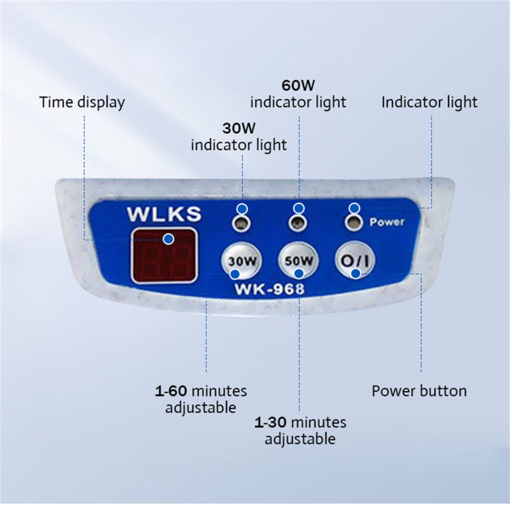 GC%2030w/50w%20Digital%20Ultrasonic%20Cleaner%20Dual%20Frequency%20Vibration%20Ultrasonic%20Bath%20Jewelry%20Parts%20Glasses%20Circuit%20Board%20Cleaning%20Machine%20-%20Image%204