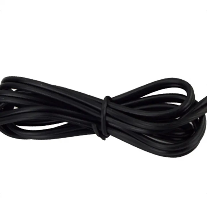 Portable%2012V/24V%20Electric%20Car%20Boiled%20Immersion%20Water%20Heater%20for%20Traveling%20Camping%20Picnic%20-%20Image%206