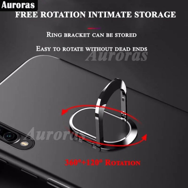 Auroras%20For%20Tecno%20Spark%2010%20Pro%2010C%20Case%20Ultra-Thin%20Back%20Matte%20With%20Magnetic%20Ring%20Cover%20For%20Tecno%20Spark%20Go%202023%20Pop%207%20Soft%20Case%20-%20Image%205