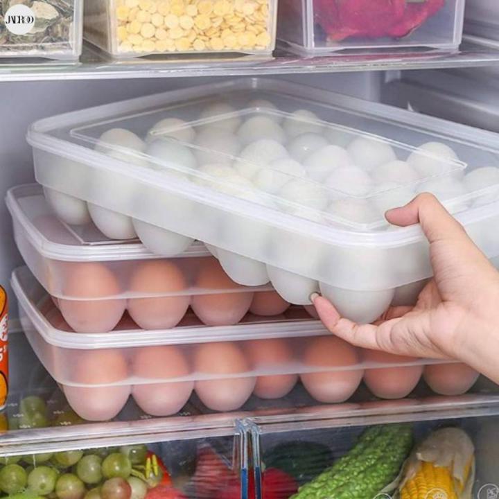 Jadroo%20High%20Quality%20Egg%20Storage%20Box%20-%20Image%202