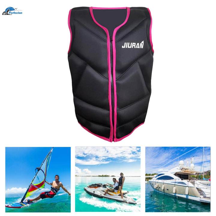 Outdoor%20Adults%20Kids%20Buoyancy%20Aid%20Swim%20Vest%20Canoeing%20Sailing%20Swimming%20Drifting%20-%20Image%207