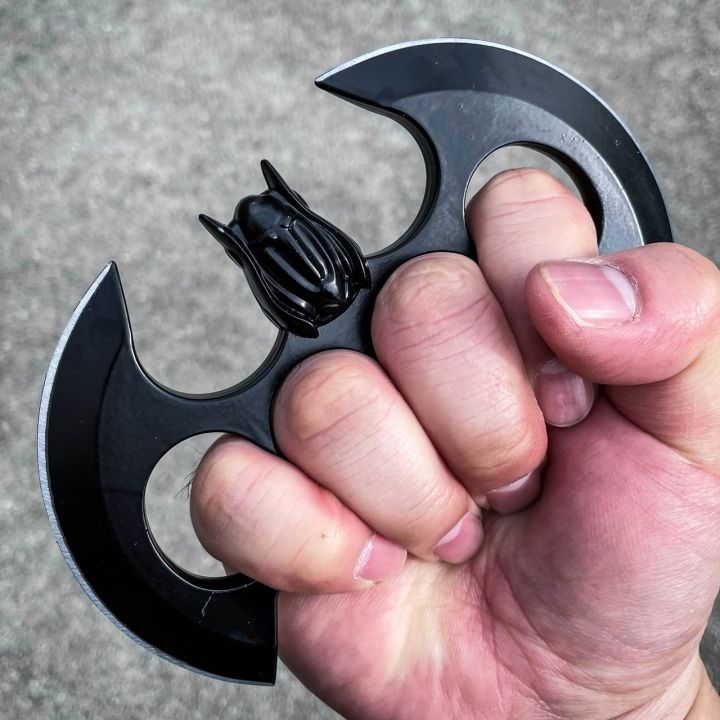 Nicomac boxer