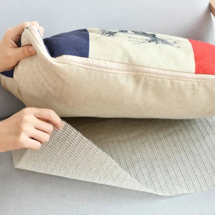 Multi%20Purpose%20Underlay%20Antiskid%20Carpet%20%20Safe%20Anti-Slip%20DIY%20Mat%20Mesh%20Decoration%20Accessories%20%20Carpets%20Rug%20Sofa%20Mattress%20Shower%20Pad%20Lining%20%20PVC%20Home%20Non-Slip%20Mesh%20Pad%20-%20Image%202