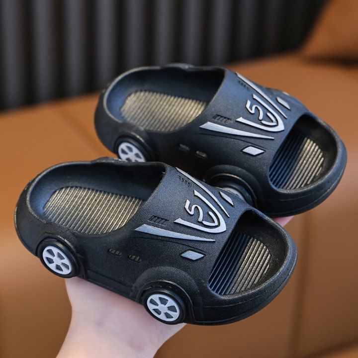 Cartoon%20Car%20Kids%20Slippers%20for%20Boys%20Summer%20Beach%20Indoor%20Slippers%20Cute%20Girl%20Shoes%20Home%20Soft%20Non-Slip%20Cute%20Children%20Slippers%20-%20Image%203