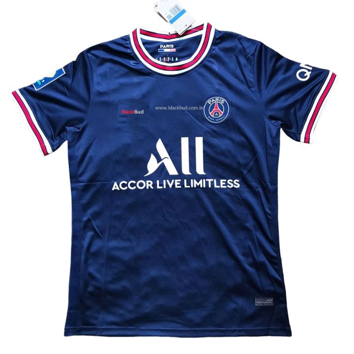 Psg nfl jersey online