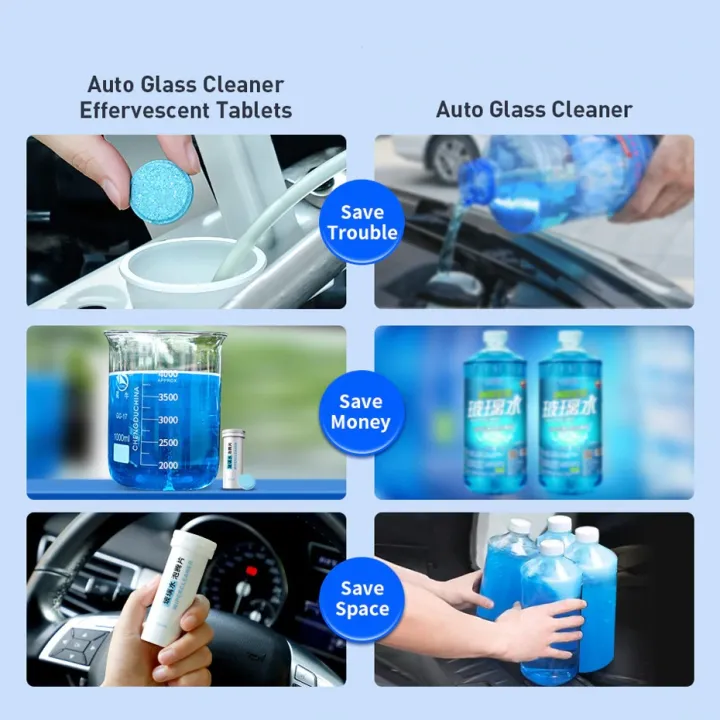 Baseus%2012PCS%20Car%20Windshield%20Glass%20Solid%20Cleaner%20Solid%20Wiper%20Washer%20Auto%20Window%20Cleaning%20-%20Image%205