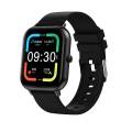 New ZL54CJ Cross border Temu AliExpress Hot Selling One Click Link AI Voice Heart Rate Hand Bluetooth Smart Watch. 